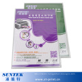 White Dark Color Inkjet Water Transfer Printing Paper (STC-T05)